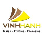 <b>Mr. Vinh</b>